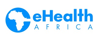 E-Health Africa