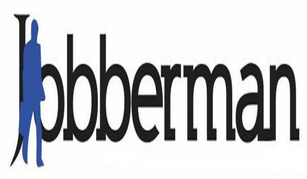 JOBBERMAN