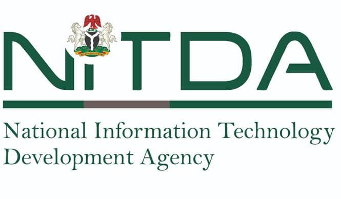 NITDA